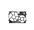 FAN DAVLUMBAZI ( ÇİFTLİ ) PASSAT 2015- - İTHAL