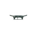 ÖN PANEL S60 2000- - İTHAL