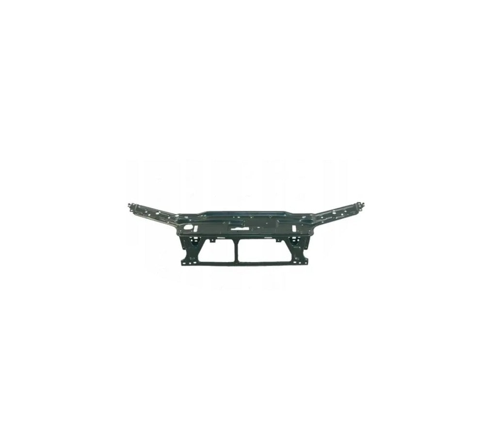ÖN PANEL S60 2000- - İTHAL