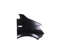 ÖN ÇAMURLUK SAĞ T-7 2015- - YERLİ