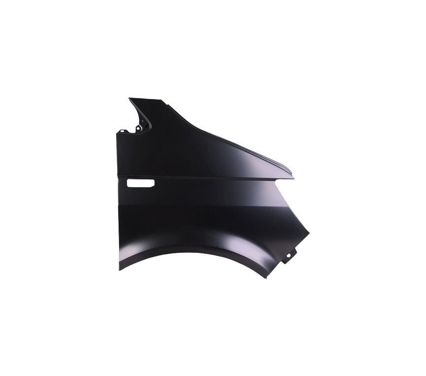 ÖN ÇAMURLUK SAĞ T-7 2015- - YERLİ