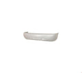 ARKA TAMPON PRİMERLİ MONDEO 1997- - İTHAL