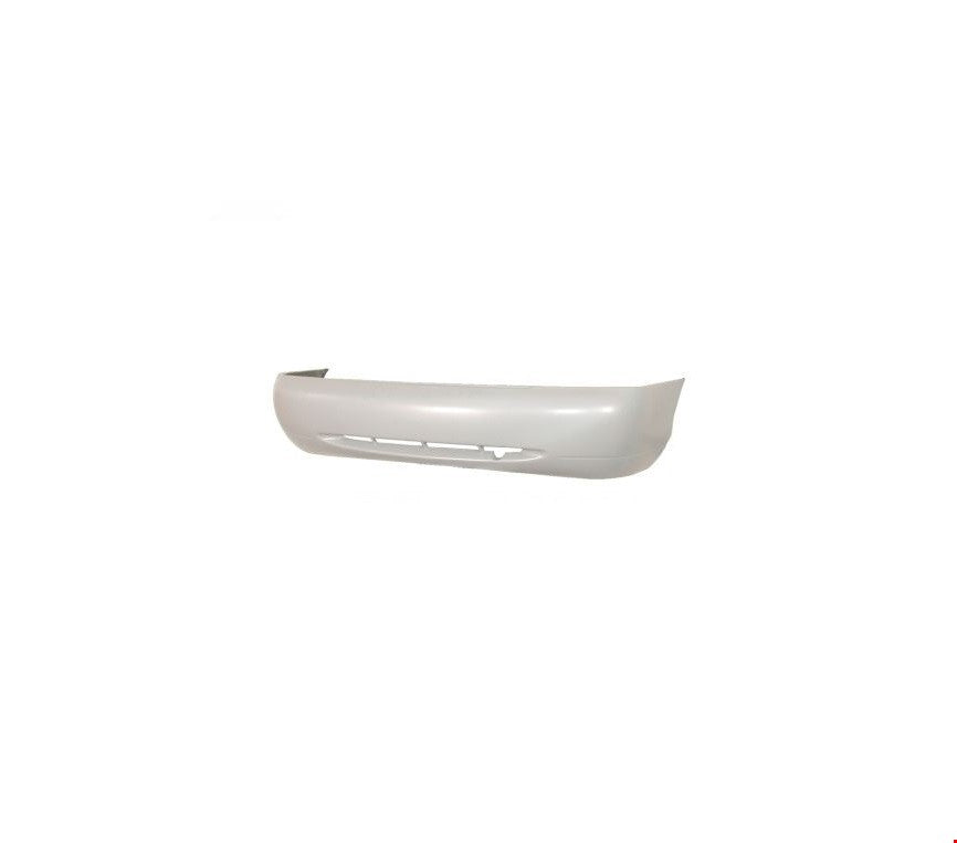 ARKA TAMPON PRİMERLİ MONDEO 1997- - İTHAL