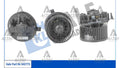 KALORİFER MOTORU MEGAN II / SCENIC 02-08