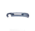 ARKA TAMPON SPOYLERİ (S-LINE) SEDAN A3 2017- | İTHAL