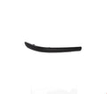 ÖN TAMPON BANDI SAĞ E46 2001- - İTHAL