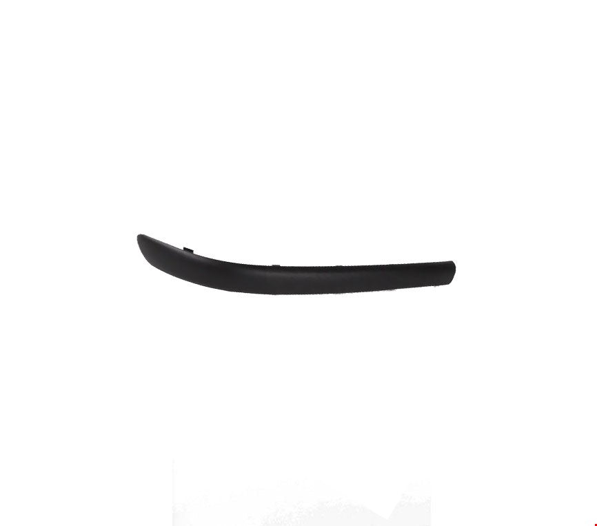 ÖN TAMPON BANDI SAĞ E46 2001- - İTHAL