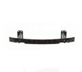 ÖN TAMPON DEMİRİ 1 SERİ E87 2005- - İTHAL