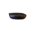 ÖN TAMPON IZGARASI SET SOL (KROMLU) W205 2014- - İTHAL