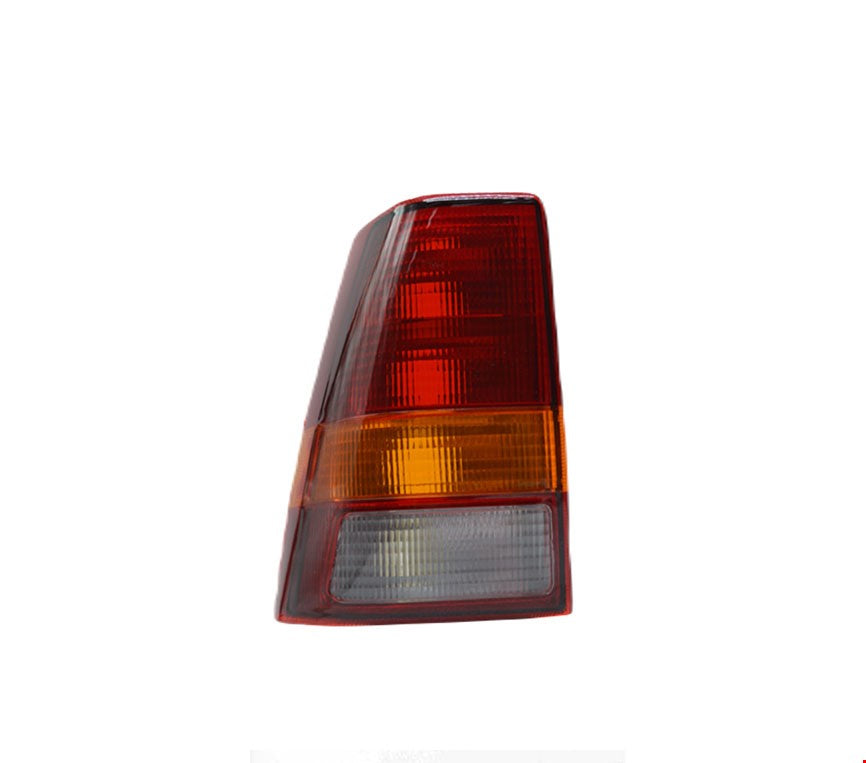 ARKA STOP SOL KADET E 1984- - İTHAL