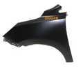 ÖN ÇAMURLUK SAĞ İX35 2011- - İTHAL