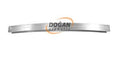 ÖN TAMPON DEMİRİ (ALÜMİNYUM) A3 1996- | İTHAL