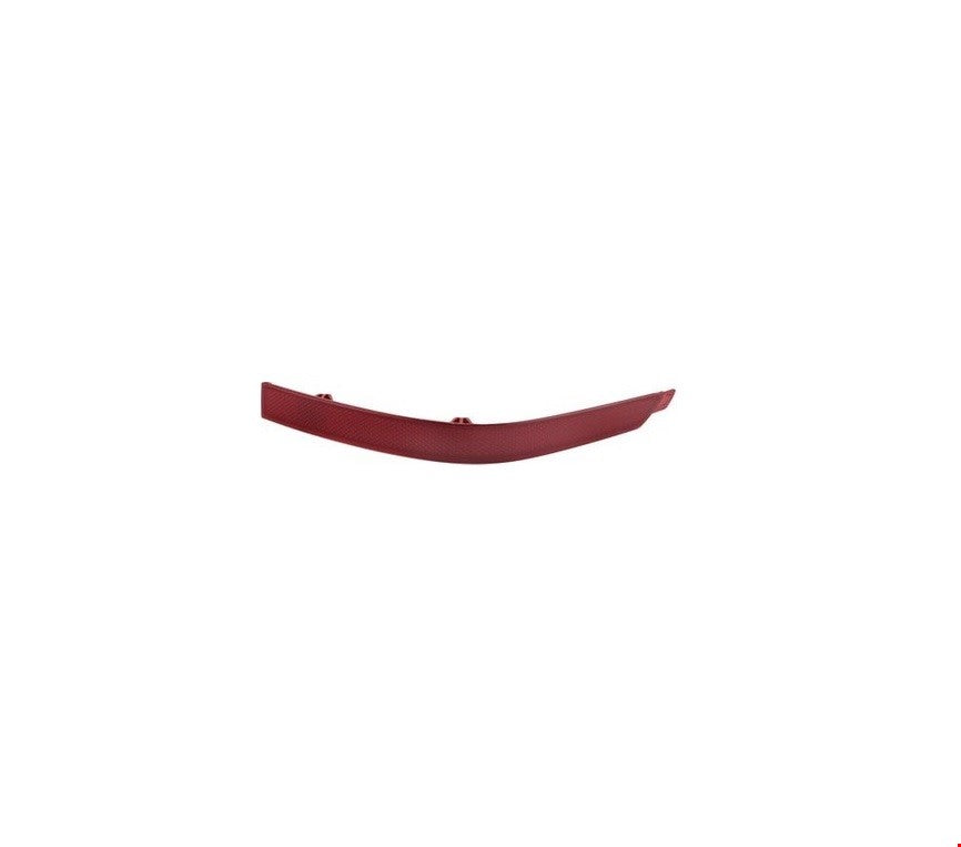 ARKA TAMPON REFLEKTÖRÜ SAĞ T-7 2015- - İTHAL