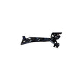 ÖN ÇAMURLUK BRAKETİ İÇ SOL F40/F44 2019- - İTHAL