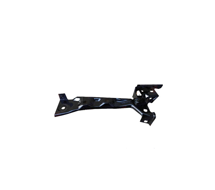 ÖN ÇAMURLUK BRAKETİ İÇ SOL F40/F44 2019- - İTHAL