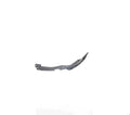ÖN TAMPON BRAKETİ SOL OCTAVİA 2010- - İTHAL