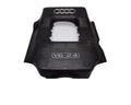 MOTOR ÜST KAPAĞI (2.4) A6 2001- | İTHAL