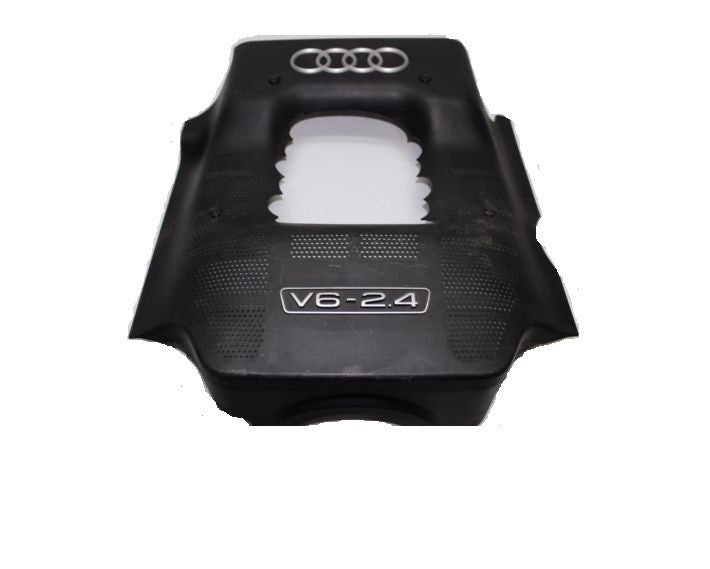 MOTOR ÜST KAPAĞI (2.4) A6 2001- | İTHAL