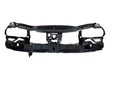 ÖN PANEL MEGANE 1 1999- - İTHAL