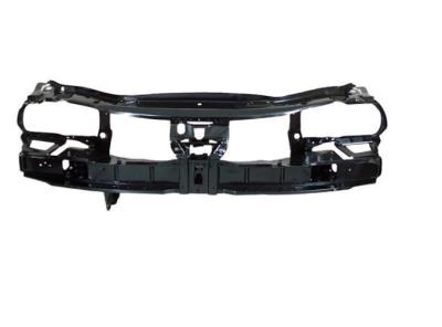ÖN PANEL MEGANE 1 1999- - İTHAL