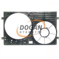 FAN DAVLUMBAZI POLO 2002- - İTHAL