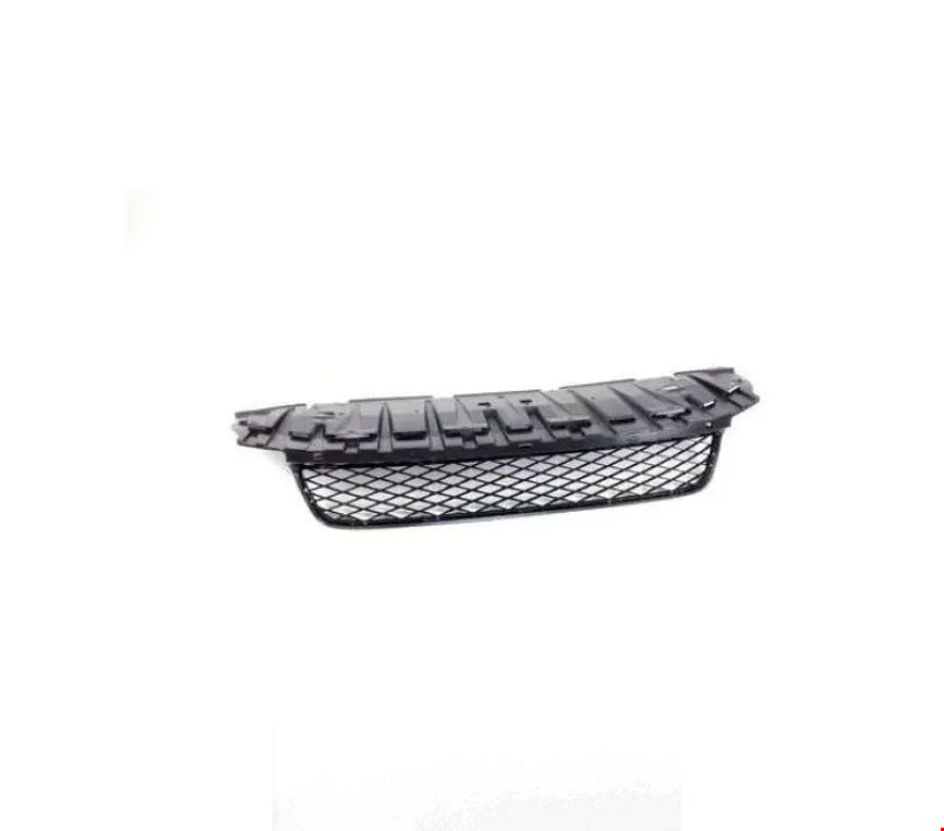 ÖN TAMPON ORTA IZGARA CİVİC 2012- - İTHAL