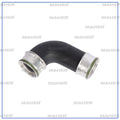 HORTUM TURBO CADDY 04-09 BJB 1.9 TDI UST SAG - MAHER