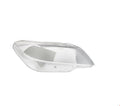ÖN FAR CAMI SAĞ Z4 E89 2009- - İTHAL