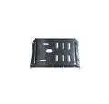 KARTER MUHAFAZA SACI METAL CAPTİVA 2007- - YERLİ