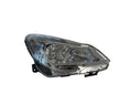 ÖN FAR SAĞ CORSA D 2011- VALEO - - İTHAL