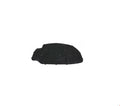 MOTOR KAPUT KEÇESİ KLİPSLİ GOLF 5/JETTA 2006- - İTHAL