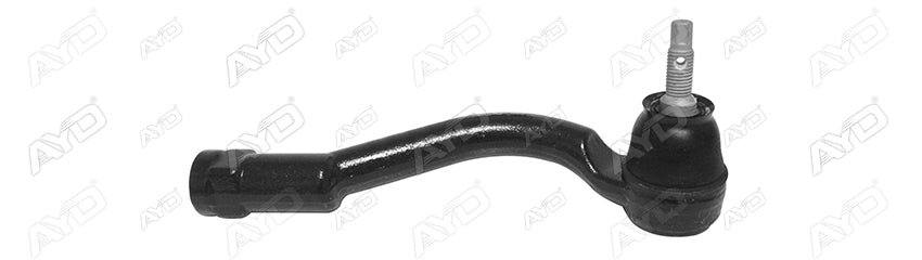 ROTBAŞI TUCSON 15-20 / SORENTO 15-18 / SPORTAGE 16-20 SAĞ - AYD
