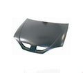 MOTOR KAPUTU (ORAN) MEGANE 1 1999- - İTHAL