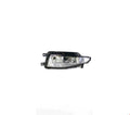ÖN SİS FARI SAĞ (LED) PASSAT 2020- - İTHAL