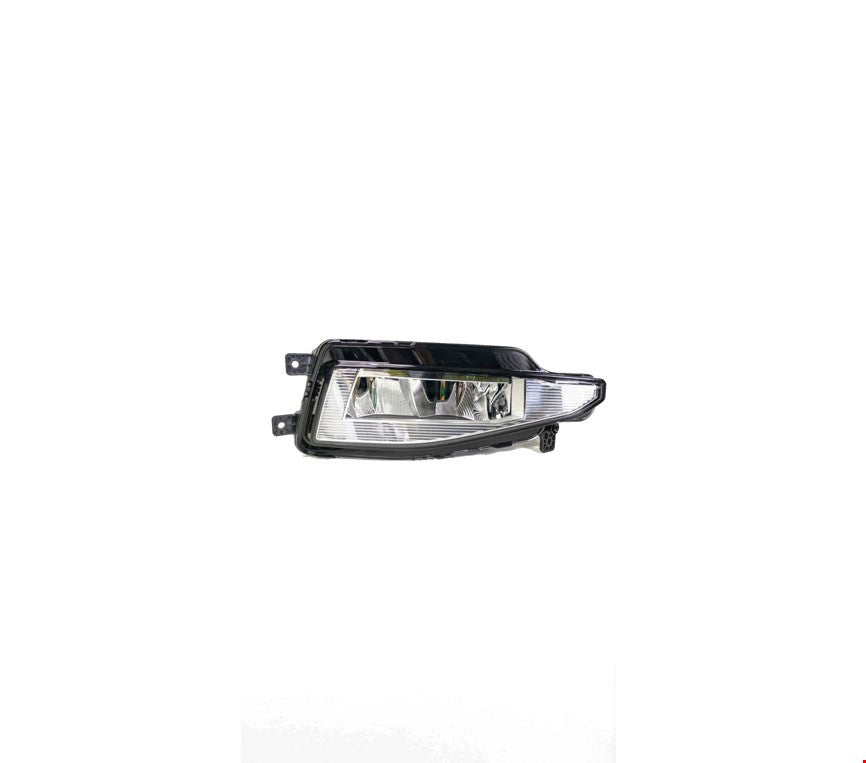ÖN SİS FARI SAĞ (LED) PASSAT 2020- - İTHAL