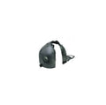 ÖN ÇAMURLUK DAVLUMBAZI SOL PG 207 2006- | YERLİ