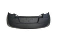 ARKA TAMPON (HB) MEGANE 2 2006- - İTHAL