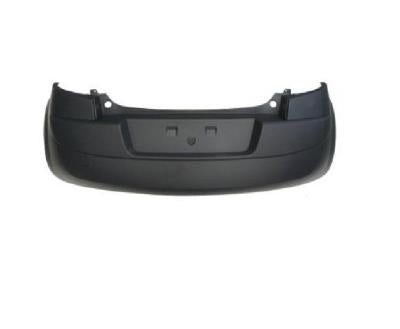 ARKA TAMPON (HB) MEGANE 2 2006- - İTHAL