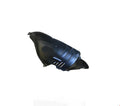 ÖN ÇAMURLUK DAVLUMBAZI UÇ SAĞ W221 2006- - İTHAL