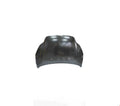 MOTOR KAPUTU FOCUS 2012- - İTHAL