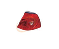 STOP LAMBASI DIŞ SOL GOLF 5 2004 - İTHAL