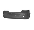 ARKA TAMPON H/B ASTRA H 2004- | İTHAL