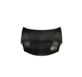 MOTOR KAPUTU GİULİETTA 2010- - İTHAL