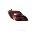 STOP LAMBASI (LED) SOL İNSİGNİA 2014- - İTHAL