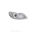 ÖN FAR SAĞ ( MERCEKLİ ) OCTAVİA 2010- - İTHAL