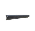 ARKA TAMPON ORTA (SENSÖR DELİKSİZ) CRAFTER 2006- - İTHAL