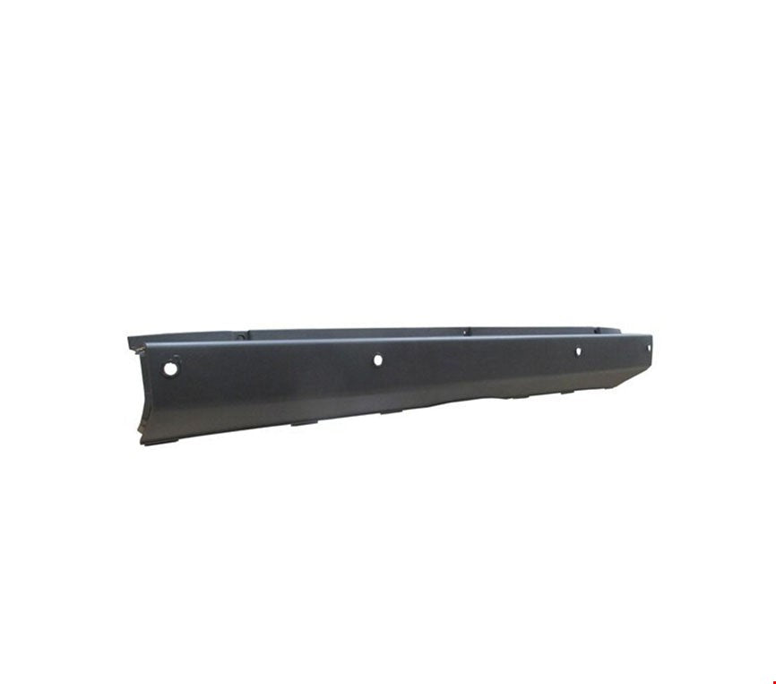 ARKA TAMPON ORTA (SENSÖR DELİKSİZ) CRAFTER 2006- - İTHAL
