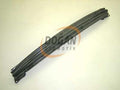 ARKA TAMPON DEMİRİ GOLF 5 2004- - İTHAL