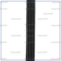 KANALLI KAYIŞ CITROEN / PUGEOT / TOYOTA / VOLVO / BMW / OPEL / TRAFIC / MASTER 58375 - MAHER