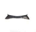 ÖN CAM ALT IZGARA ( LH+RH ) C-ELYSEE /PG 301 2013- | İTHAL